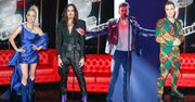 Gwiazdy w półfinale The Voice of Poland 10: Michał Szpak, Margaret, Duncan Laurence