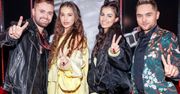 Dziś finał "The Voice of Poland". Internauci już typują, kto wygra show. Oto faworyt