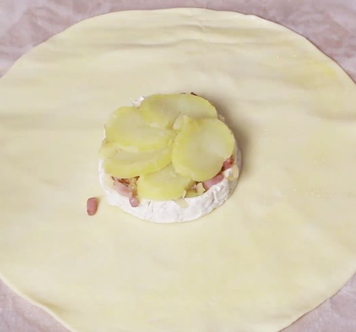 camembert-10