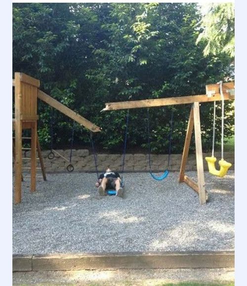 imgur.com