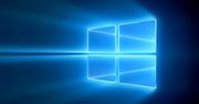 Nadchodzą zmiany dotyczące prywatności w Windows 10