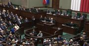 B. Nowacka zażądała rozwiązania podkomisji smoleńskiej. J. Kaczyński: Wiedziałem, że tu jest agentura Putina, ale że tak liczna to nie