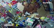 Kreml manipuluje nie tylko w Rosji. Jak to robi za granicą?