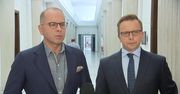 Dymisja Piotra Krawczyka, szefa Agencji Wywiadu. M. Szczerba: “To początek fali dymisji, która powinna nastąpić”