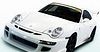 Porsche 911 GT3 J.N Hephaiss