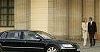 Nowy Volkswagen Phaeton
