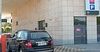 Parkingi „Parkuj i Jedź” już w Polsce
