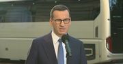 Rząd PiS wraca do współpracy z rządem Orbana. Choć ten nie potępił agresji Rosji na Ukrainę