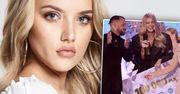 Finał "Top Model" był ustawiony? Marta Sędzicka znała zwycięzcę wcześniej. Odważny komentarz gwiazdy show