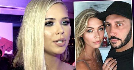 Sandra Kubicka wyjawiła szokujące kulisy rozstania z narzeczonym: "Zniszczył mnie psychicznie" [WIDEO]