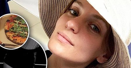 Renata Kaczoruk oficjalnie rozpoczęła nowy etap swojego życia! Wyprawiła huczną imprezę. Nie zabrakło jej słynnych przyjaciółek