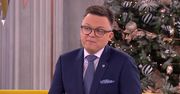 Nowe oblicze polskiego parlamentu. Wywiad z Marszałkiem Sejmu.