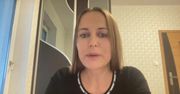 Horrendalne premie dla ścisłego kierownictwa NBP. Komentarze ekonomistów