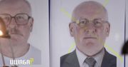 “Jeden z najbardziej poszukiwanych ludzi na świecie”. Gdzie jest Jacek Jaworek?