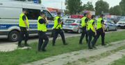 Ustalenia tramwajarzy po wypadku w Warszawie, w którym zginął czterolatek. “Był użyty hamulec bezpieczeństwa”