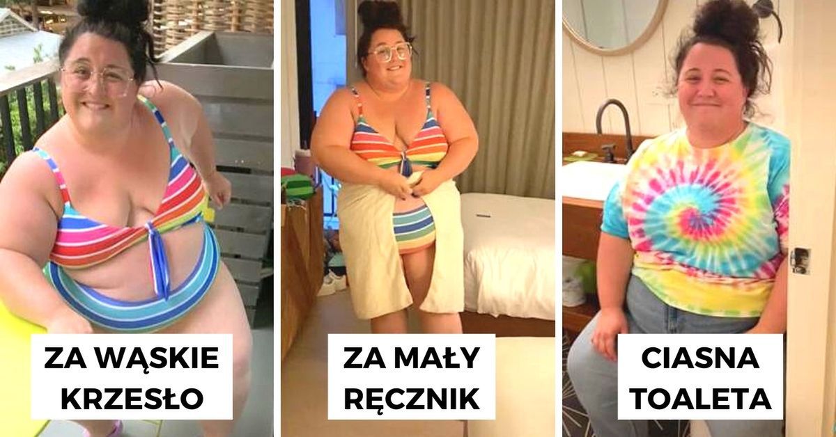 Obrazek