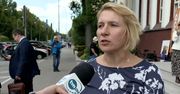 Sąd dyscyplinarny w Białymstoku uniewinnił sędzię z Gdańska, która miała przyjąć “gratyfikację” od prezydenta Adamowicza