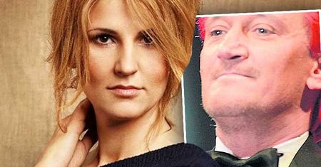 Dominika Tajner wreszcie zabrała głos w temacie swoich horrendalnych małżeńskich długów! Jej szokująca wypowiedź wprawiła w osłupienie cały internet!