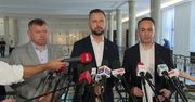 “Uwłacza godności ludzkiej”. PSL domaga się wycofania podręcznika do HiT i zachęca rodziców do protestów