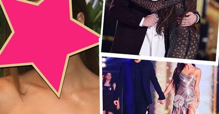 Jurorka "X Factora" miała romans z uczestnikiem programu?! Szokujące informacje wypłynęły dopiero teraz
