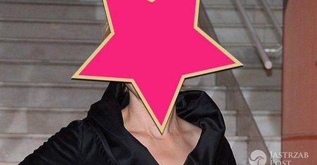 Znana polska aktorka nie wspiera "czarnego protestu". "Jestem przeciwna tej histerii"
