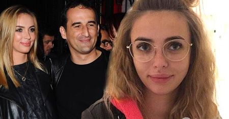 Awantura pod zdjęciem Marceliny Leszczak. Nie uwierzycie o co oskarżają ją fanki!