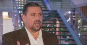 Agent Tomek złożył w piątek zeznania. Miał przekazywać tajne dokumenty pisowskim mediom