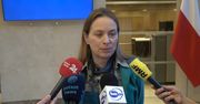 Prezydent może zablokować wypłatę pieniędzy z KPO? Minister funduszy odpowiada