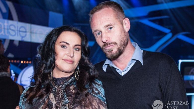 Kayah i Rinke Rooyens