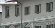 Kamiński w Radomiu, Wąsik w Przytułach Starych. Byli posłowie PiS przewiezieni do innych zakładów karnych