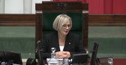 Sejmowa debata nad obywatelskim projektem ustawy ws. refundacji in vitro. Momentami było burzliwie