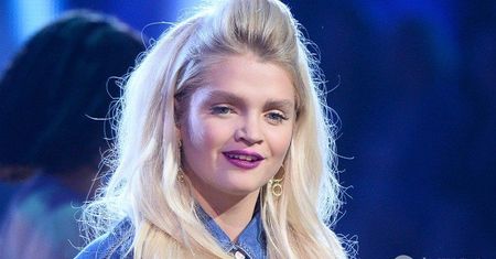 Co za występ! Margaret przyćmiła wszystkich podczas półfinału "Tańca z gwiazdami 6"