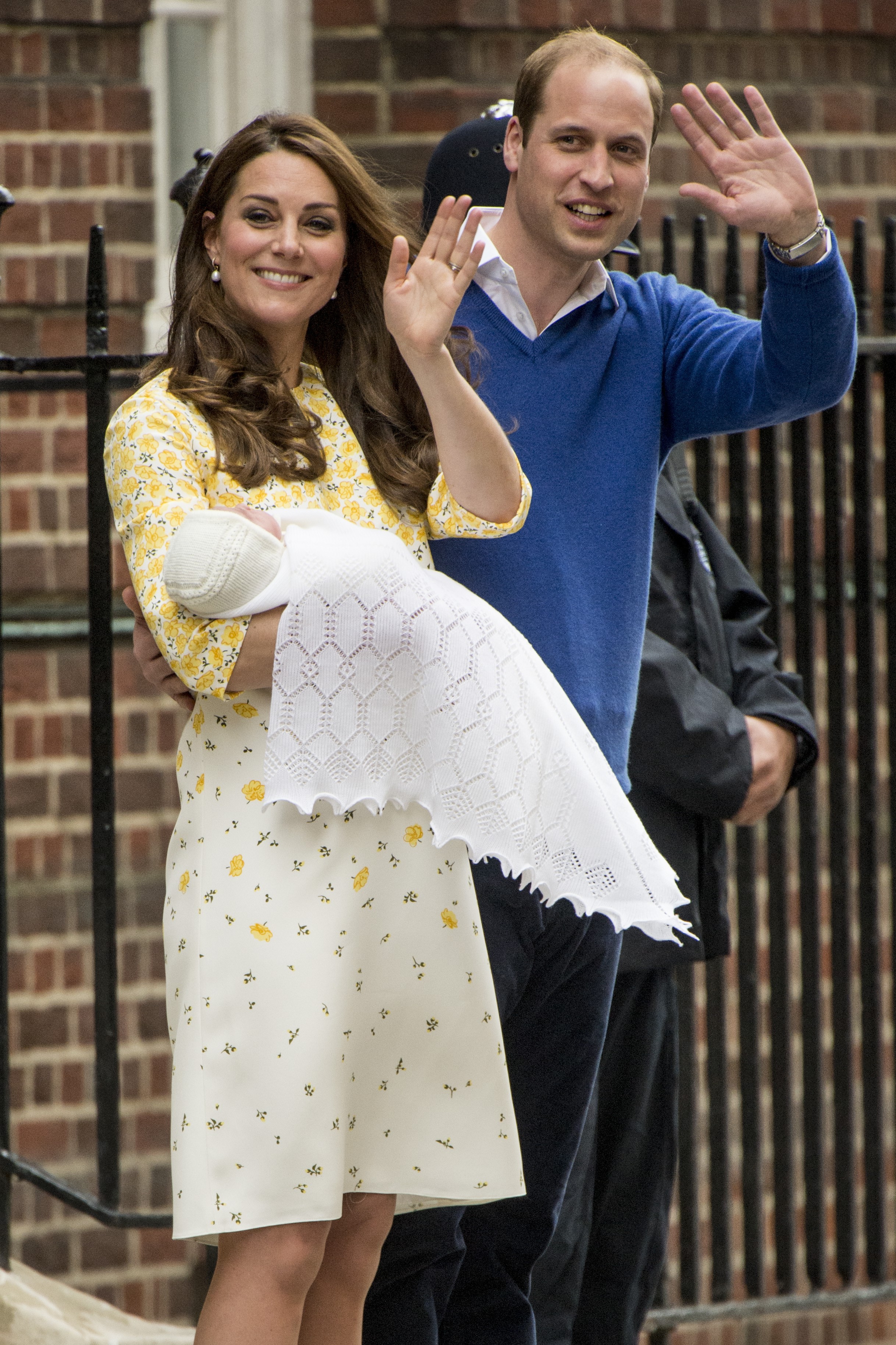 Księżna Kate W Trzeciej Ciąży Kiedy Poród Wp Gwiazdy 0967