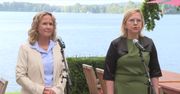 Pod Berlinem odbywa się Polsko-Niemiecka Rada Ochrony Środowiska o sytuacji na Odrze
