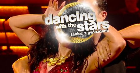 Polsat ściągnął zagraniczną gwiazdę do "Tańca z gwiazdami"! Już raz walczyła o Kryształową Kulę