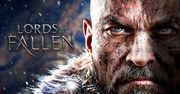 Lords of The Fallen 2 pojawi się w 2017