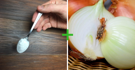 4 skuteczne sposoby na pozbycie się insektów z kuchni. Pokonaj je naturalną bronią
