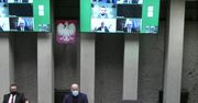 Wiceminister zdrowia nie wyklucza ponownego zaostrzania restrykcji pandemicznych