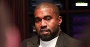 To koniec romansu Kanye Westa i Iriny Shayk.