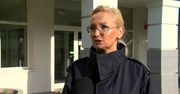 Migranci zatrzymani przez policję z Torunia usłyszeli zarzut nielegalnego przekroczenia granicy.