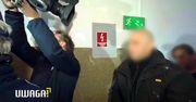 „Krystek” wyjdzie na wolność. „To nie jest człowiek, to jest potwór. On się nie zmieni”