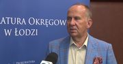 Podjechał na stację z koleżanką, napastnicy wyciągnęli go siłą i zabrali auto. 20-latek nie żyje