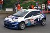 Fiat Grande Punto Super 2000