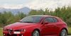 Alfa Romeo Brera