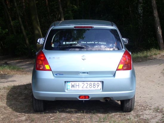 Obraz