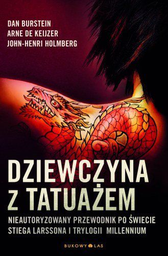 książka