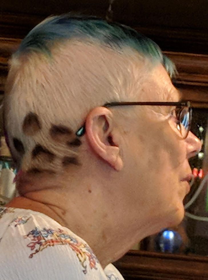 Obrazek