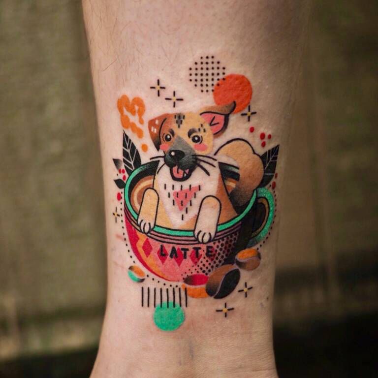 hen_tattooer/instagram