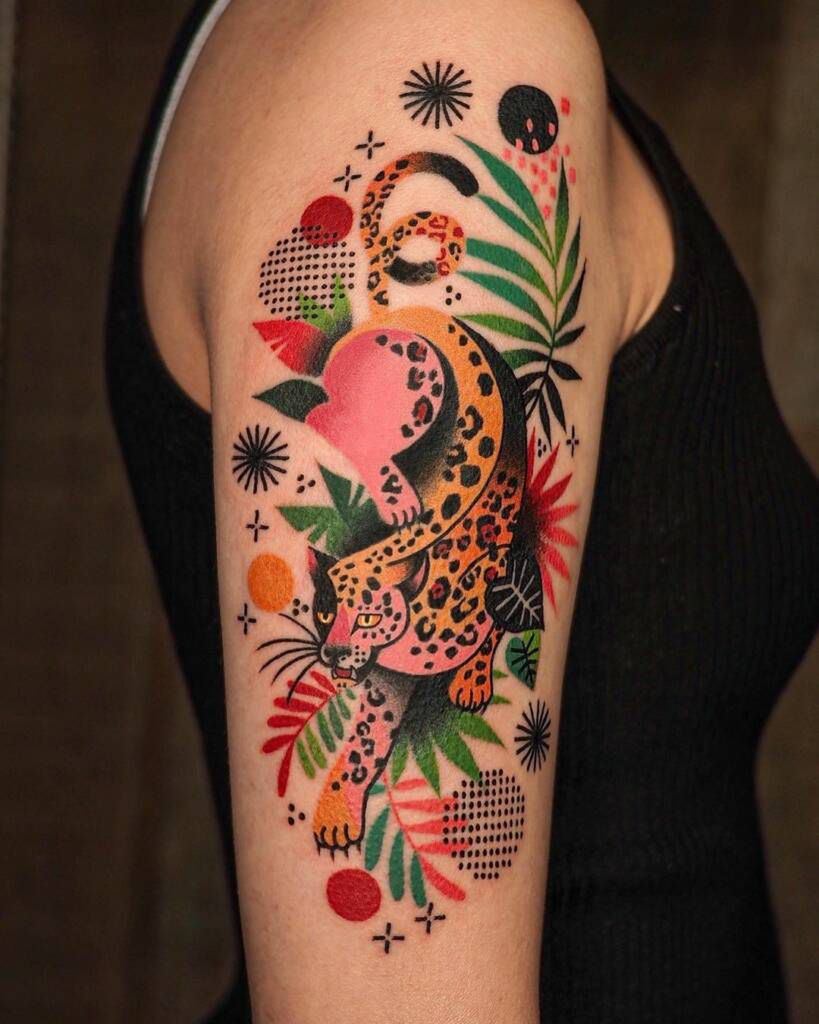 hen_tattooer/instagram