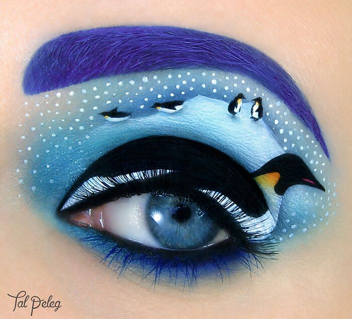 tal_peleg/Instagram